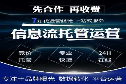 信息流广告的精准定位与效果优化案例分析