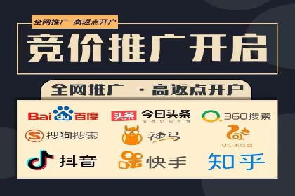 百度推广优化案例解析，揭秘优化之道
