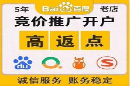 百度搜索广告案例：如何通过精准投放提高转化率